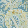 Liberty Interiors Furnishing Fabrics^Felix Raison Chiltern Linen in Lichen Sage