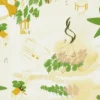 Liberty Fabrics Tana Lawn™ Cotton^Festivities Tana Lawn™ Cotton