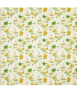 Liberty Fabrics Tana Lawn™ Cotton^Festivities Tana Lawn™ Cotton