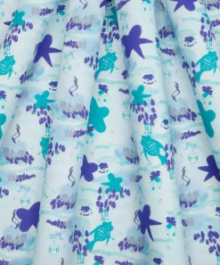 Liberty Fabrics Tana Lawn™ Cotton^Festivities Tana Lawn™ Cotton