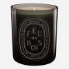 Diptyque Candles & Candle Holders^Feu de Bois Candle 300g
