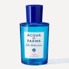 Acqua Di Parma Womens Perfume^Fico di Amalfi Eau de Toilette 100ml