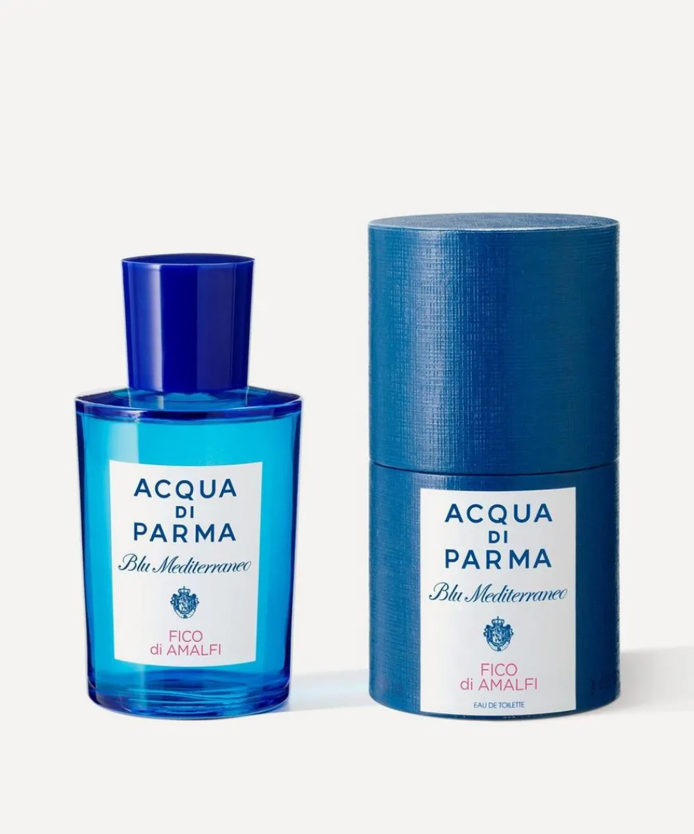 Acqua Di Parma Womens Perfume^Fico di Amalfi Eau de Toilette 100ml