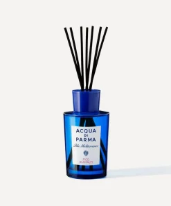 Acqua Di Parma Candles & Candle Holders^Fico Di Amalfi Room Diffuser 180ml