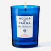 Acqua Di Parma Candles & Candle Holders^Fico Di Amalfi Scented Candle 200g
