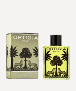 Ortigia Bath & Body Wash|Bathroom^Fico d'India Bath Oil 200ml