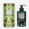 Ortigia Moisturisers^Fico d'India Body Cream 300ml