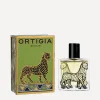 Ortigia Mens Perfume|Womens Perfume^Fico D'India Eau de Parfum 30ml