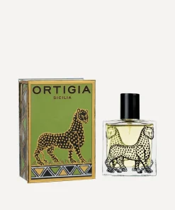 Ortigia Mens Perfume|Womens Perfume^Fico D'India Eau de Parfum 30ml