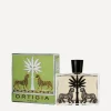Ortigia Womens Perfume^Fico D'India Eau de Parfum 100ml