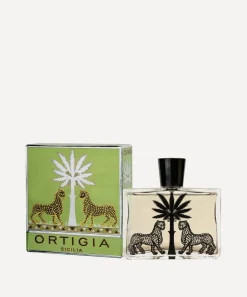 Ortigia Womens Perfume^Fico D'India Eau de Parfum 100ml