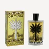 Ortigia Candles & Candle Holders^Fico D'India Room Essence 100ml