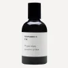 Perfumer H Mens Perfume|Womens Perfume^Fig Eau de Parfum 50ml