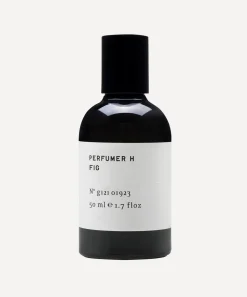 Perfumer H Mens Perfume|Womens Perfume^Fig Eau de Parfum 50ml