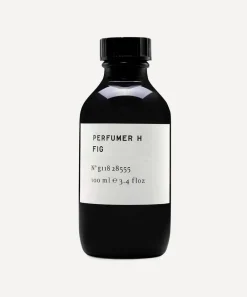 Perfumer H Womens Perfume^Fig Eau de Parfum Refill 100ml