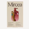 Mircea Bath & Body Wash^Fig Tree and Peppermint Body Wash Refill 400ml