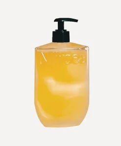 Mircea Bath & Body Wash^Fig Tree and Peppermint Body Wash 400ml
