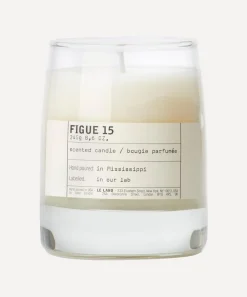 Le Labo Candles & Candle Holders^Figue 15 Candle 245g