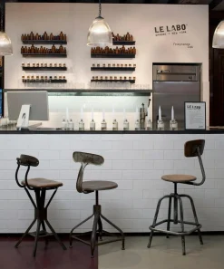 Le Labo Candles & Candle Holders^Figue 15 Candle 245g