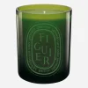 Diptyque Candles & Candle Holders^Figuier Candle 300g