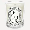 Diptyque Candles & Candle Holders^Figuier Candle 70g