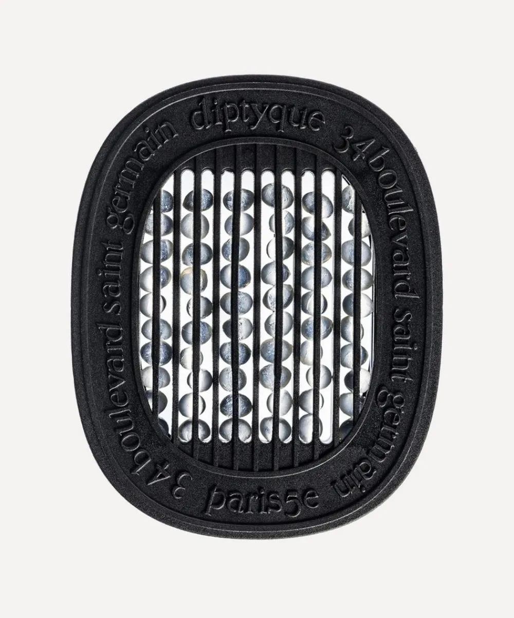 Diptyque Candles & Candle Holders^Figuier Electric Diffuser Capsule 2.1g