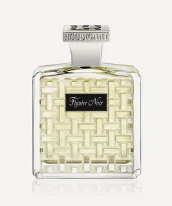 Houbigant Mens Perfume|Womens Perfume^Figuier Noir Eau de Parfum 100ml