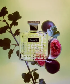 Houbigant Mens Perfume|Womens Perfume^Figuier Noir Eau de Parfum 100ml