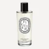 Diptyque Candles & Candle Holders^Figuier Room Spray