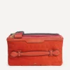 Anya Hindmarch Travel Accessories|Purses & Pouches^Filing Cabinet Pouch