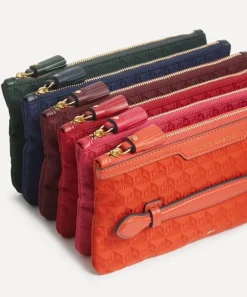 Anya Hindmarch Travel Accessories|Purses & Pouches^Filing Cabinet Pouch