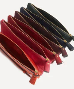 Anya Hindmarch Travel Accessories|Purses & Pouches^Filing Cabinet Pouch