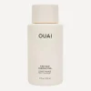 OUAI Conditioner^Fine Hair Conditioner 300ml
