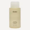 OUAI Shampoo^Fine Hair Shampoo 300ml