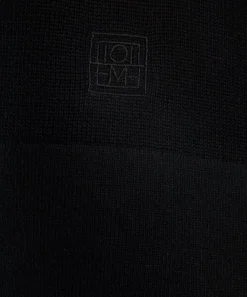 Toteme Knitwear^Fine Knit Cardigan