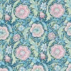 Liberty Monument Twill^Finesse Silk Twill