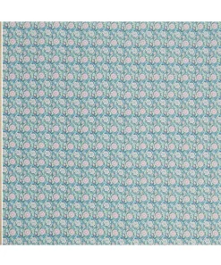 Liberty Monument Twill^Finesse Silk Twill