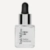 Trish McEvoy Eyes^Finish Line 8ml