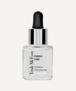 Trish McEvoy Eyes^Finish Line 8ml