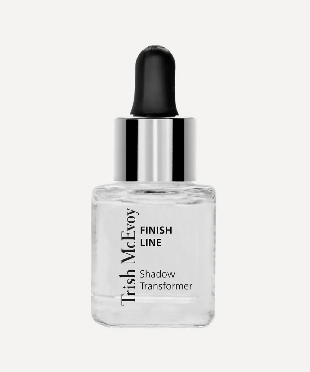Trish McEvoy Eyes^Finish Line 8ml