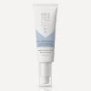 Philip Kingsley Hair Treatments & Oils^Finishing Touch Frizz Fighting Gloss 50ml