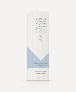 Philip Kingsley Hair Treatments & Oils^Finishing Touch Frizz Fighting Gloss 50ml