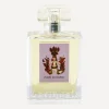 Carthusia Womens Perfume^Fiori di Capri Eau de Parfum 100ml