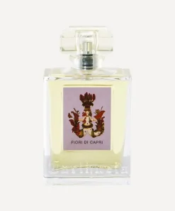 Carthusia Womens Perfume^Fiori di Capri Eau de Parfum 100ml