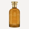 Gucci Womens Perfume^Fiori di Neroli Eau de Parfum 100ml