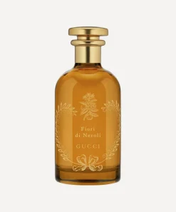 Gucci Womens Perfume^Fiori di Neroli Eau de Parfum 100ml