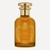 Gucci Womens Perfume^Fiori di Neroli Eau de Parfum 50ml