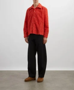 Séfr Shirts^Firecracker Jagou Shirt