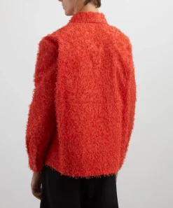 Séfr Shirts^Firecracker Jagou Shirt