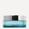 QMS Medicosmetics Moisturisers|Skin Concern^Firm Density Neck and Bust Cream 100ml